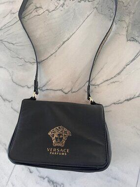 Versace Purse